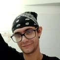 Alexb30