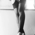 Luana04