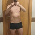 Davideprm