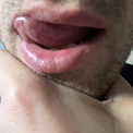 Kissme86