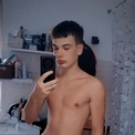 Cazzobianco