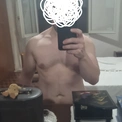 AAFaceS69