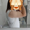 Baz98