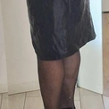 Fabi86