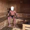 giannixgi