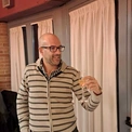 Fabriziosingle83