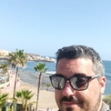 BebboTorello40