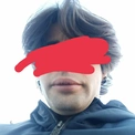 Ciccarello