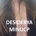 minucp