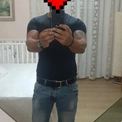 Adal83