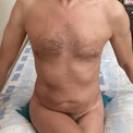 bocchino69