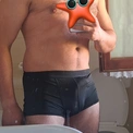 SAMMYToscano