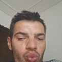 Cazzoduro1995