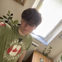 Ruslan21