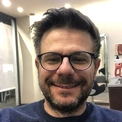 andreagalli72