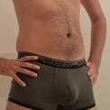 Ale0133