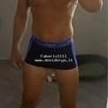 Faberix1111
