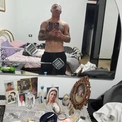 Pirata00