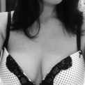 lovelife82