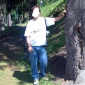 remott