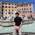 Nicola049494
