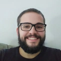 LucioBello78