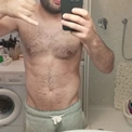 Sav31
