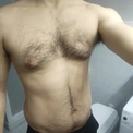 Eltoro32