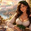 Luiginadg83