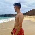 MrJack4