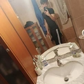 ginosalamino