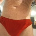 danterouge
