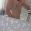 YoungSiciliano98