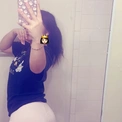 IncantoProibito4