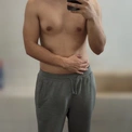 Ercio