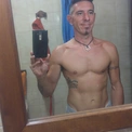 Badboy19