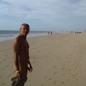 Naturista5a
