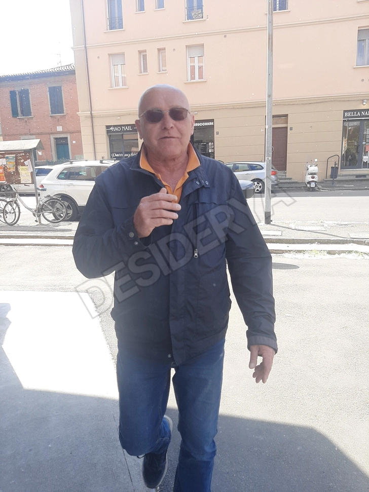 Annuncio (8128026) - claudio000 1