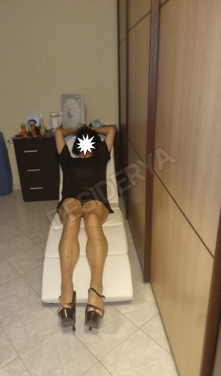 Annuncio (8774410) - ALICE69ALICE69 1