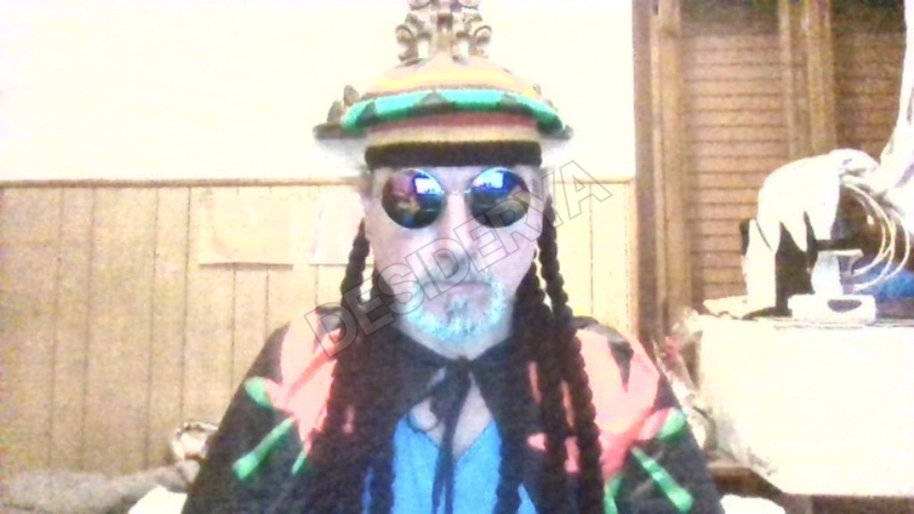 Annuncio (8685893) - Jimmy71 1