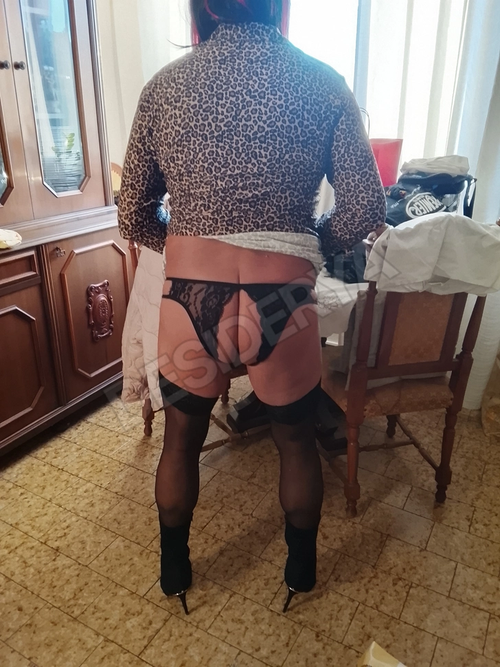 Annuncio (8687311) - bsxkikkoge 6
