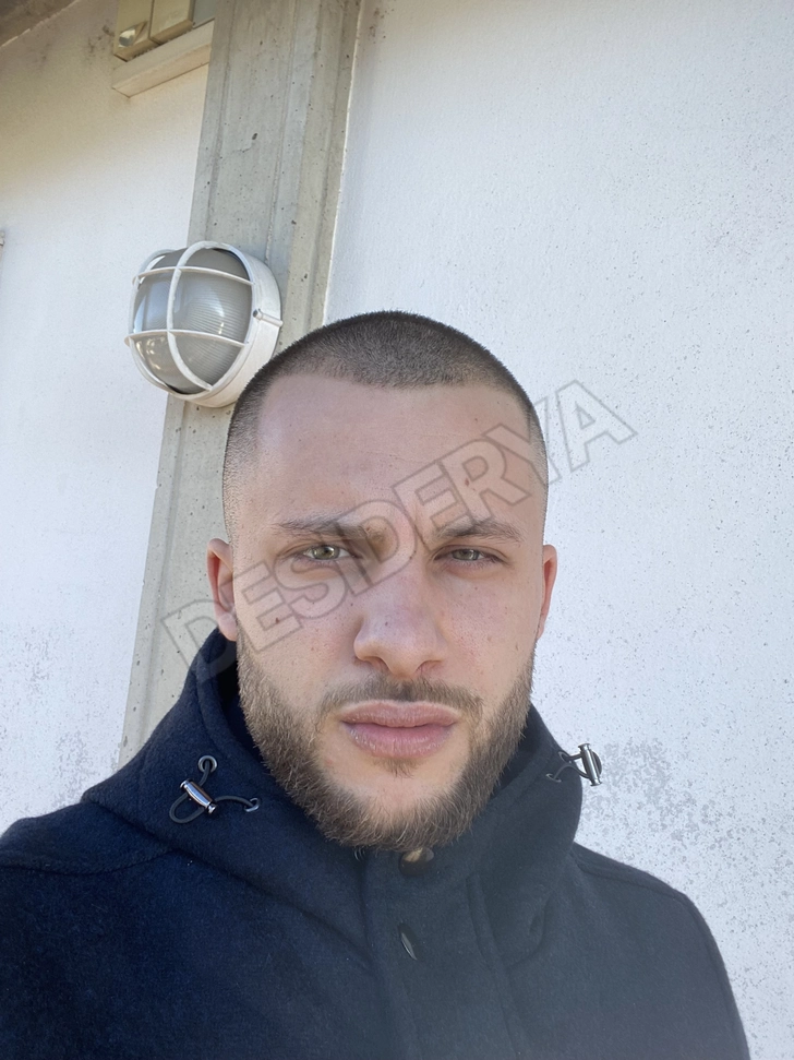 Annuncio (8638595) - Sbobby 1