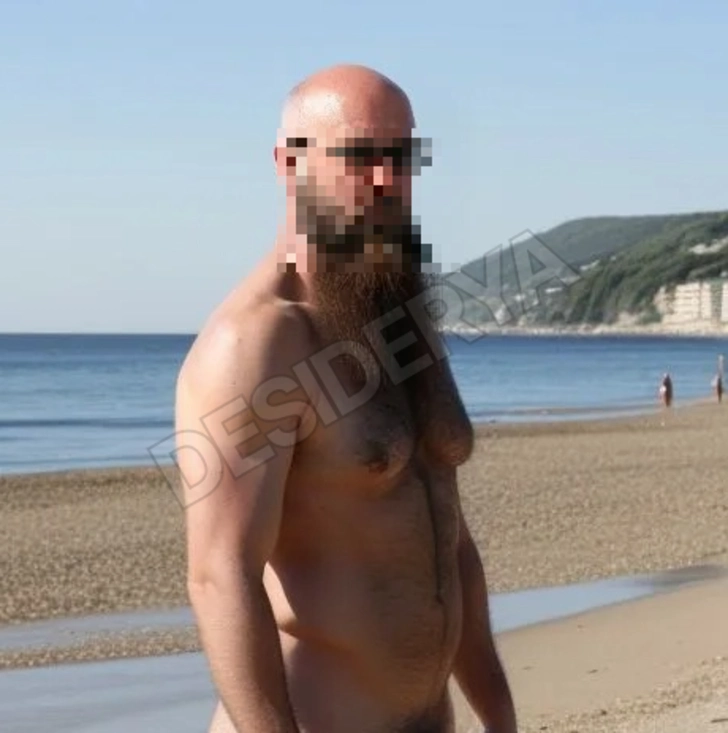 Annuncio (8063933) - Galeotto 1