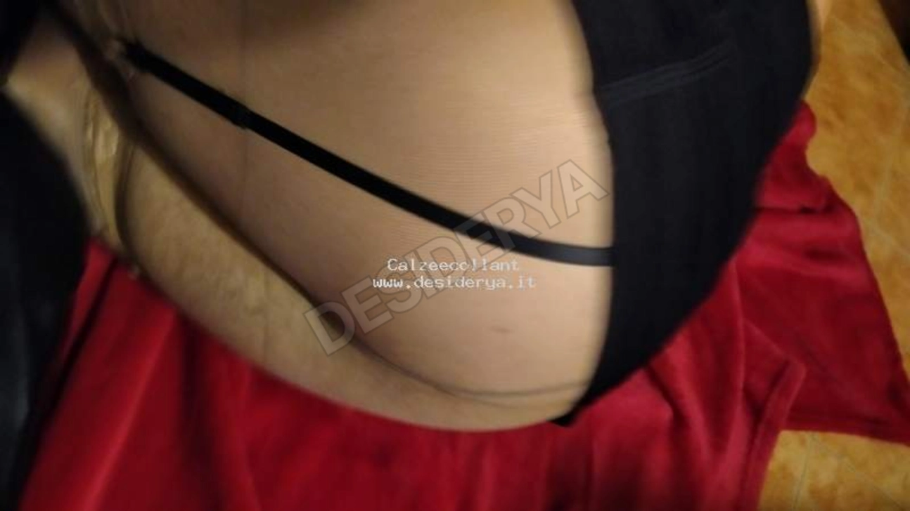 Annuncio (8379192) - Calzeecollant 2