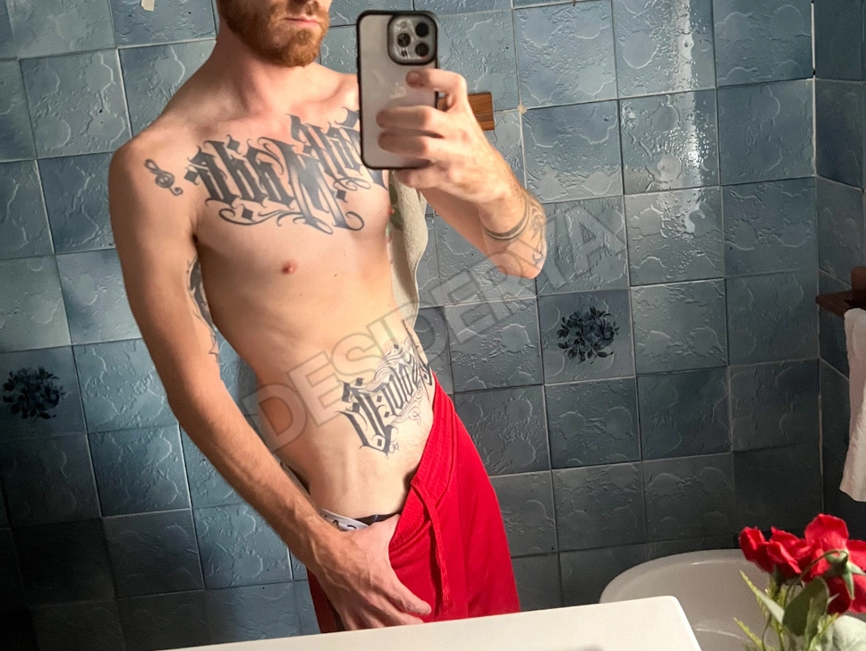 Annuncio (8718535) - LuckyB9992 1