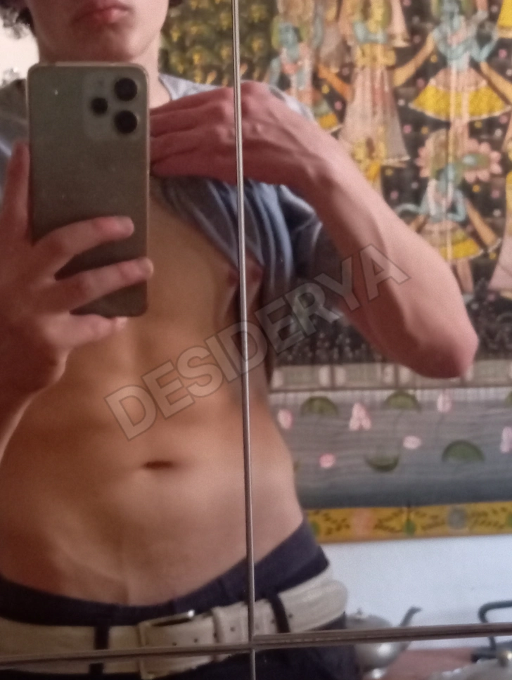 Annuncio (8774528) - Rjhejh 1