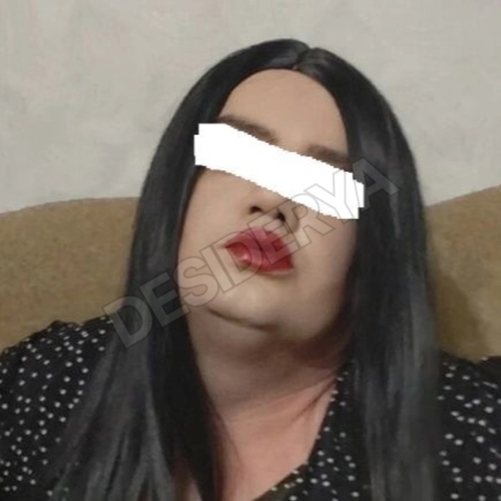 Annuncio (8761075) - tina1pompa 1
