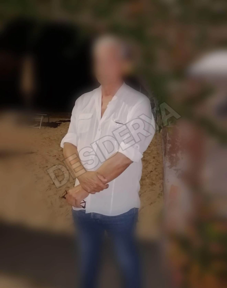 Annuncio (8775478) - jogio 1