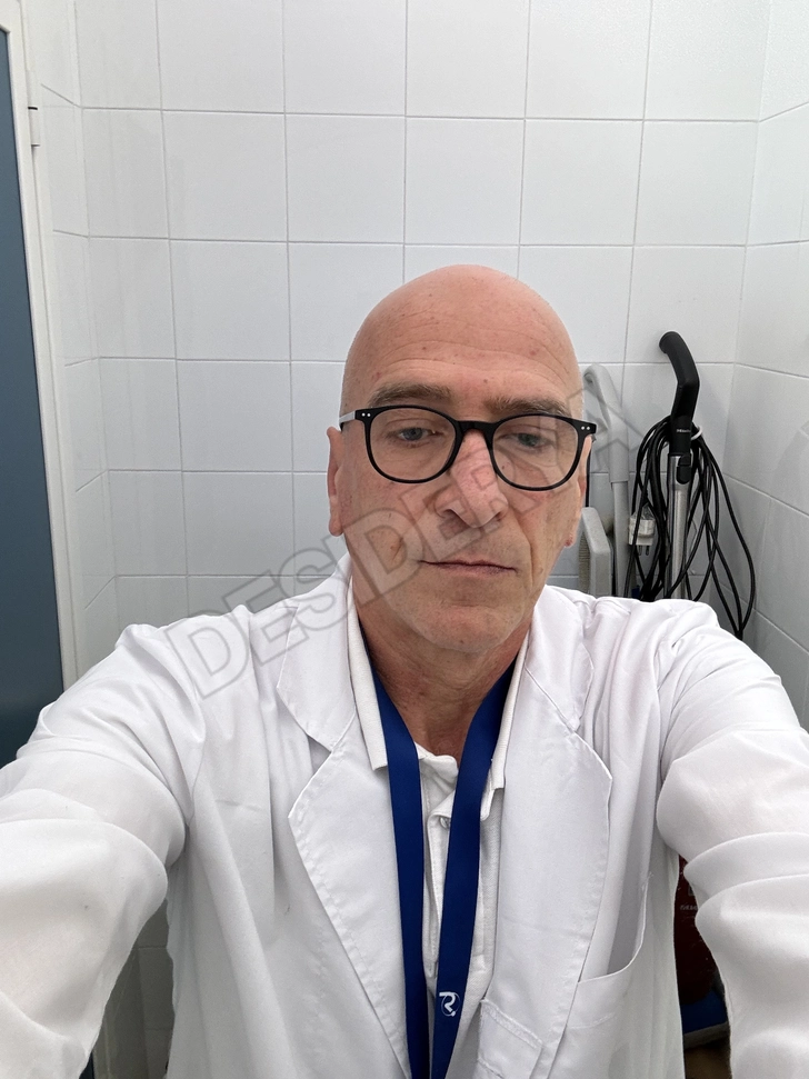 Annuncio (8733045) - Dom66cazzoy 1