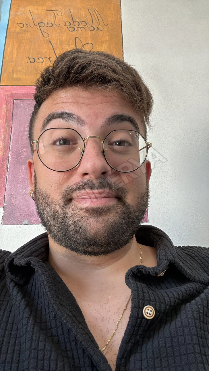 Annuncio (8561556) - Alex988 2